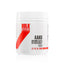 AAKG (Arginine Alpha Ketoglutarate)