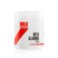 Beta Alanine
