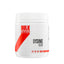 L-Lysine