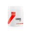 L-Leucine