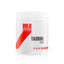 L-Taurine