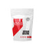 German Creatine