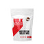 Whey Protein Isolate (WPI)