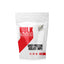 Whey Protein Isolate (WPI)
