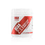 BCAA 2.1.1