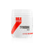 L-Tyrosine