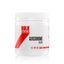 Arginine HCL
