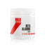 Beta Alanine