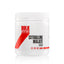 Citrulline Malate