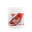 Fat Burner Preworkout