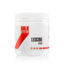 L-Leucine