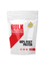 100% Whey Protein