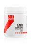 AAKG - Arginine Alpha Ketoglutarate