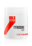 L-Tyrosine