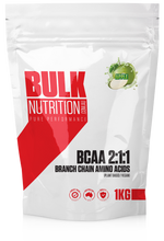 Load image into Gallery viewer, Branched Chain Amino Acids