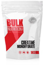 Load image into Gallery viewer, the Best Creatine Monohydrate in Australia