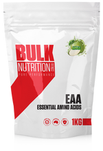 Load image into Gallery viewer, Essential Amino Acids