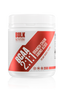 Branched Chain Amino Acids