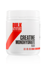 Load image into Gallery viewer, the Best Creatine Monohydrate in Australia