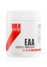 Load image into Gallery viewer, Essential Amino Acids