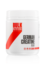 Load image into Gallery viewer, German Creatine
