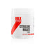 Citrulline Malate