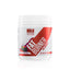 Fat Burner Preworkout