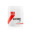L-Glutamine Powder