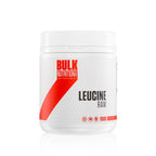 L-Leucine