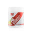 Pre workout