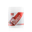 Pre workout