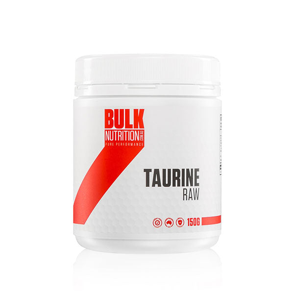 L-Taurine Main image