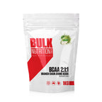 BCAA 2.1.1