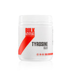 L-Tyrosine