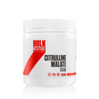 Citrulline Malate