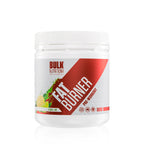 Fat Burner Preworkout