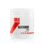 L-Glutamine Powder