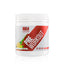 Pre workout