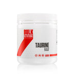 L-Taurine