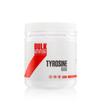 L-Tyrosine