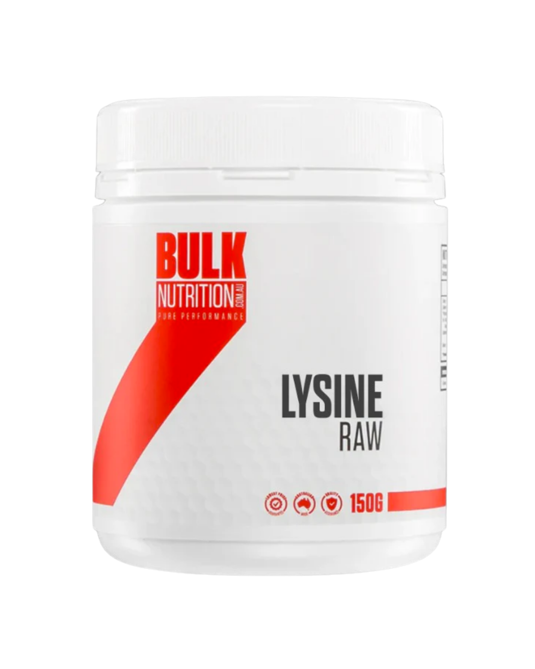 L-Lysine