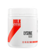 L-Lysine