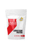 Slim & burn protein 1KG