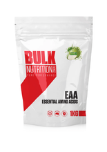 Load image into Gallery viewer, EAA (Essential Amino Acids)
