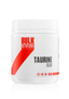 L-Taurine