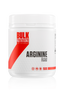  L-arginine vs Arginine HCL