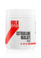 Citrulline Malate