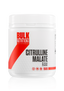 Citrulline Malate