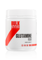Discover L Glutamine Powder: Supercharge Your Health