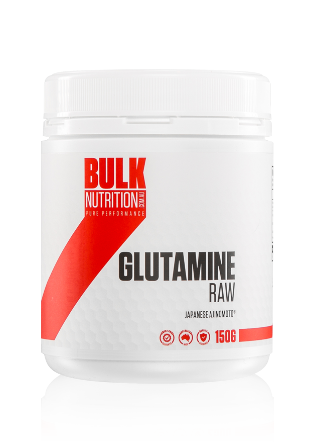 Discover L Glutamine Powder: Supercharge Your Health